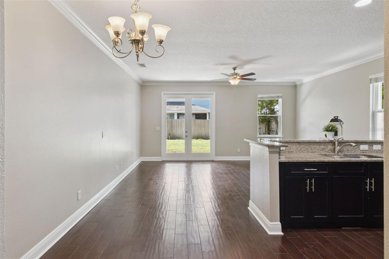 2544 Mayer Street, Orlando, FL 32806 Photo