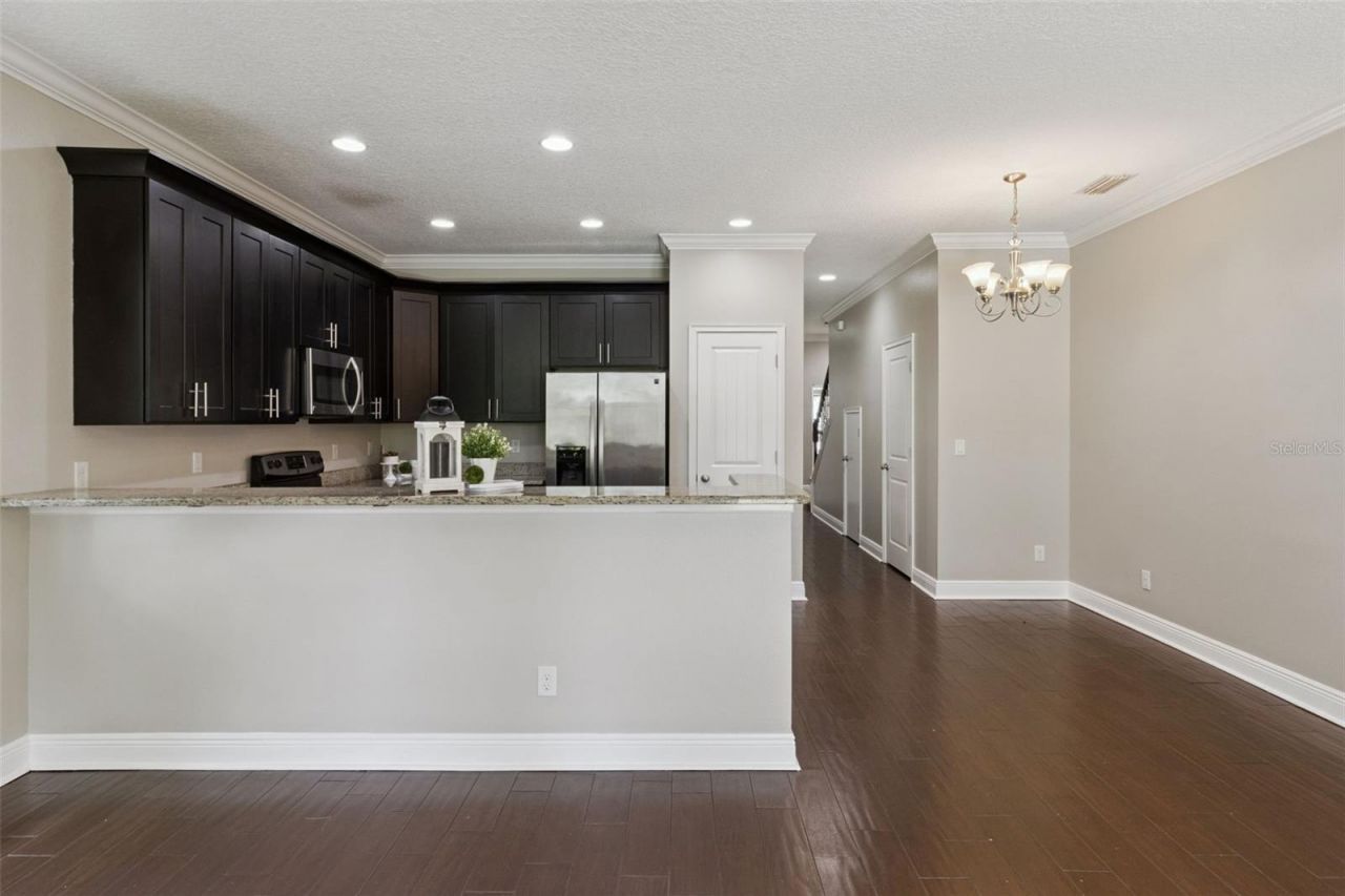 2544 Mayer Street, Orlando, FL 32806 Photo