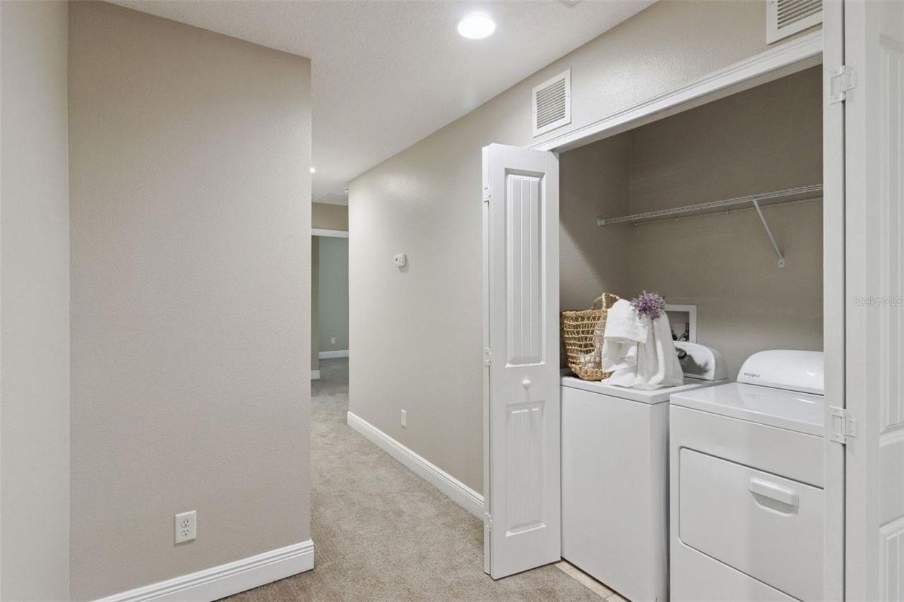 2544 Mayer Street, Orlando, FL 32806 Photo