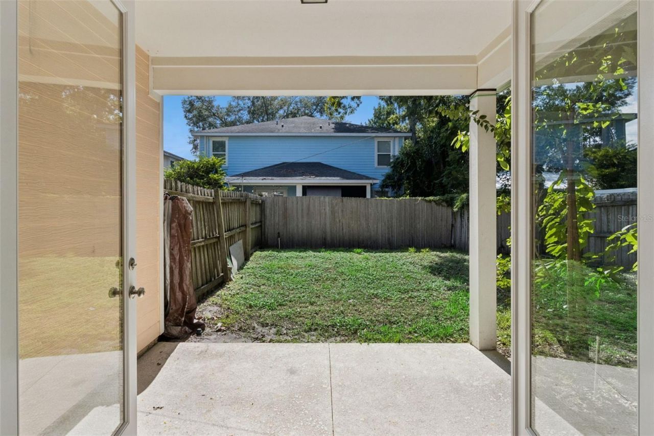 2544 Mayer Street, Orlando, FL 32806 Photo