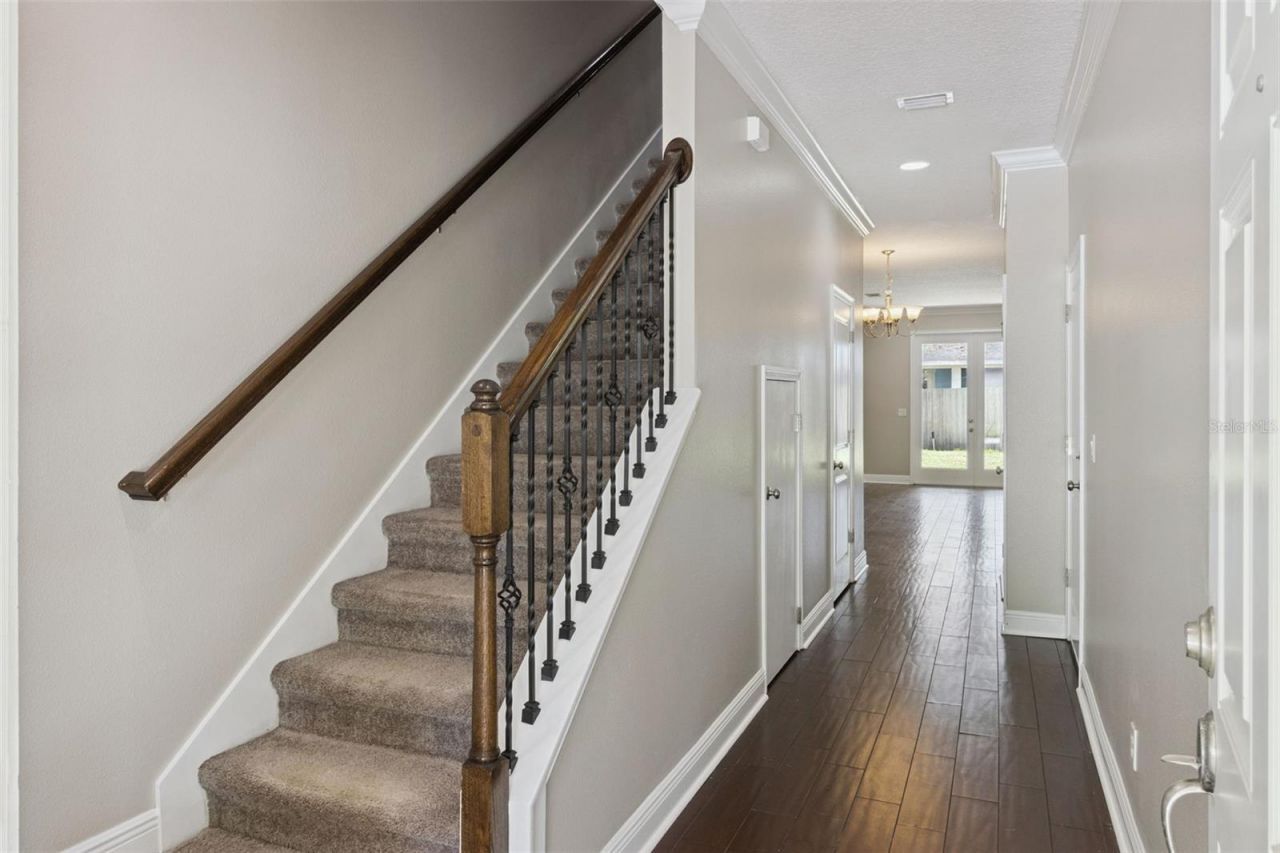 2544 Mayer Street, Orlando, FL 32806 Photo