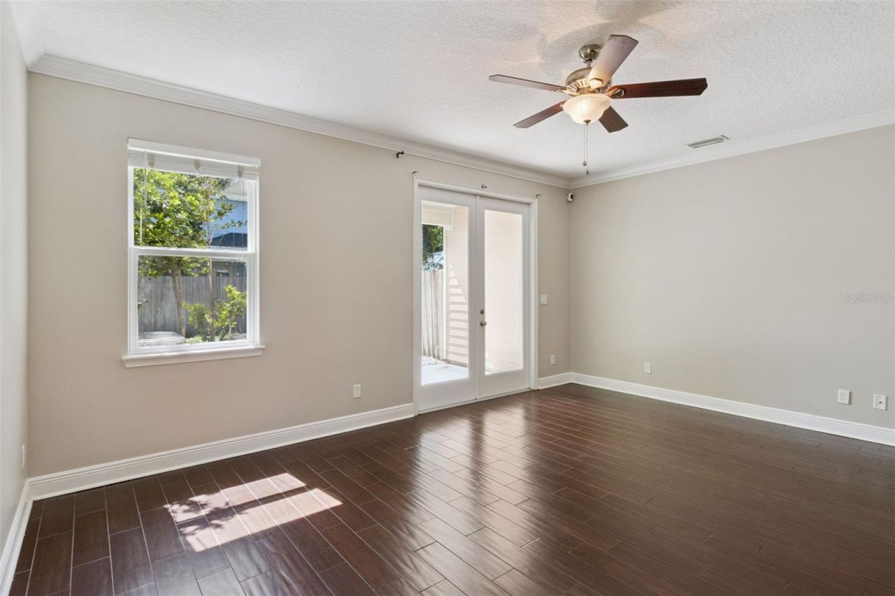 2544 Mayer Street, Orlando, FL 32806 Photo