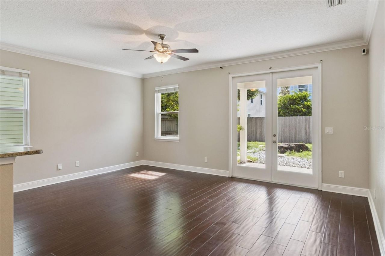 2544 Mayer Street, Orlando, FL 32806 Photo