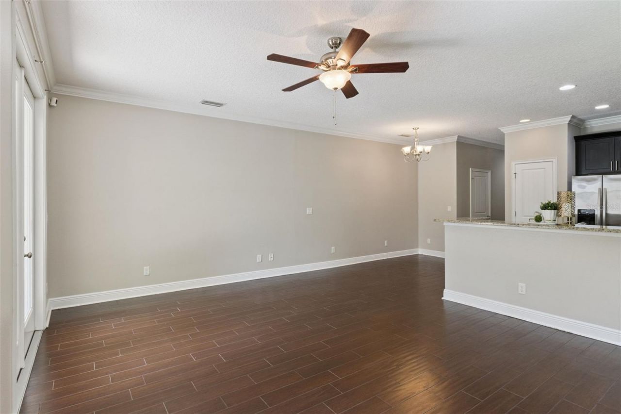 2544 Mayer Street, Orlando, FL 32806 Photo
