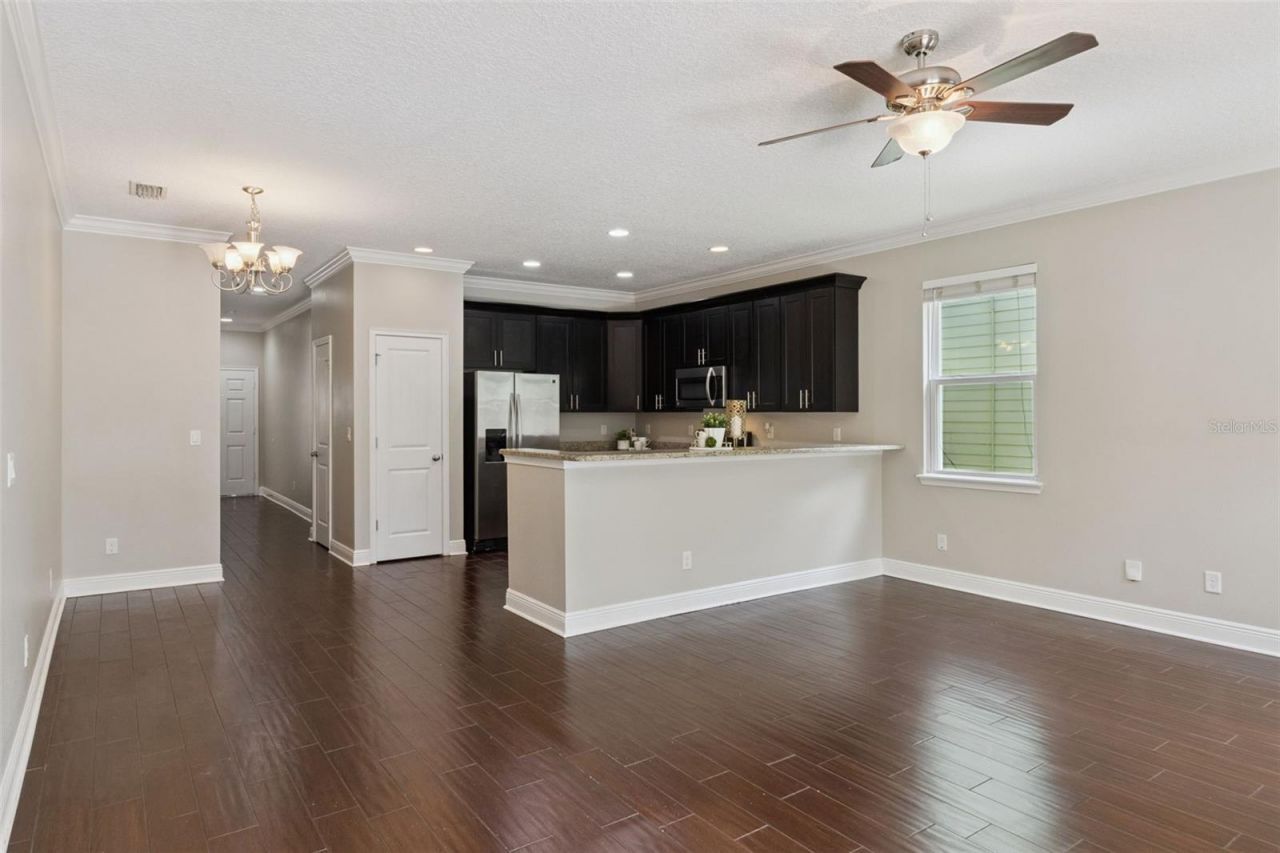 2544 Mayer Street, Orlando, FL 32806 Photo