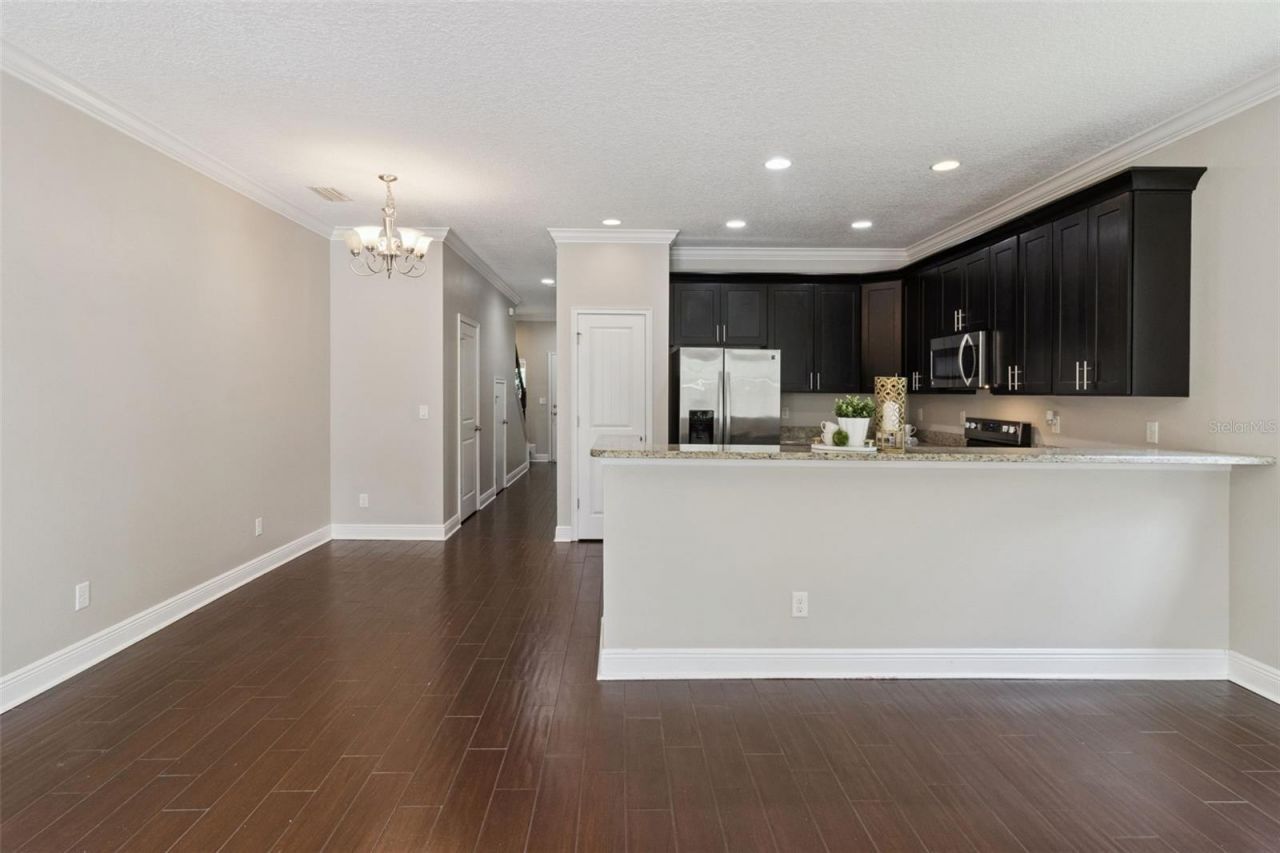 2544 Mayer Street, Orlando, FL 32806 Photo