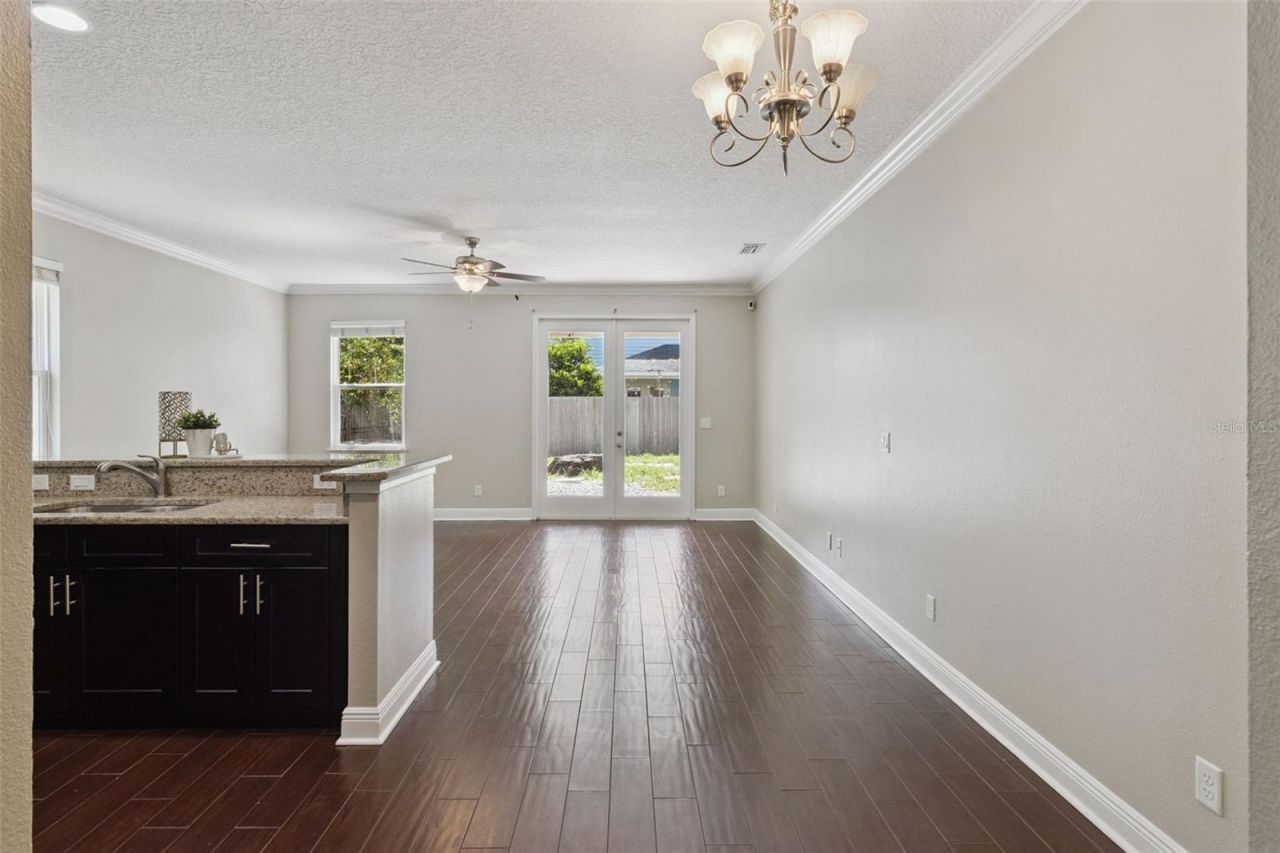 2544 Mayer Street, Orlando, FL 32806 Photo