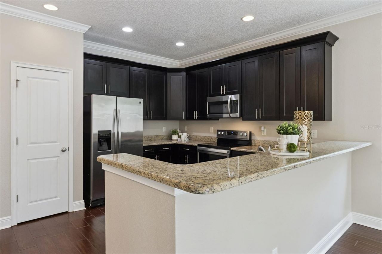 2544 Mayer Street, Orlando, FL 32806 Photo