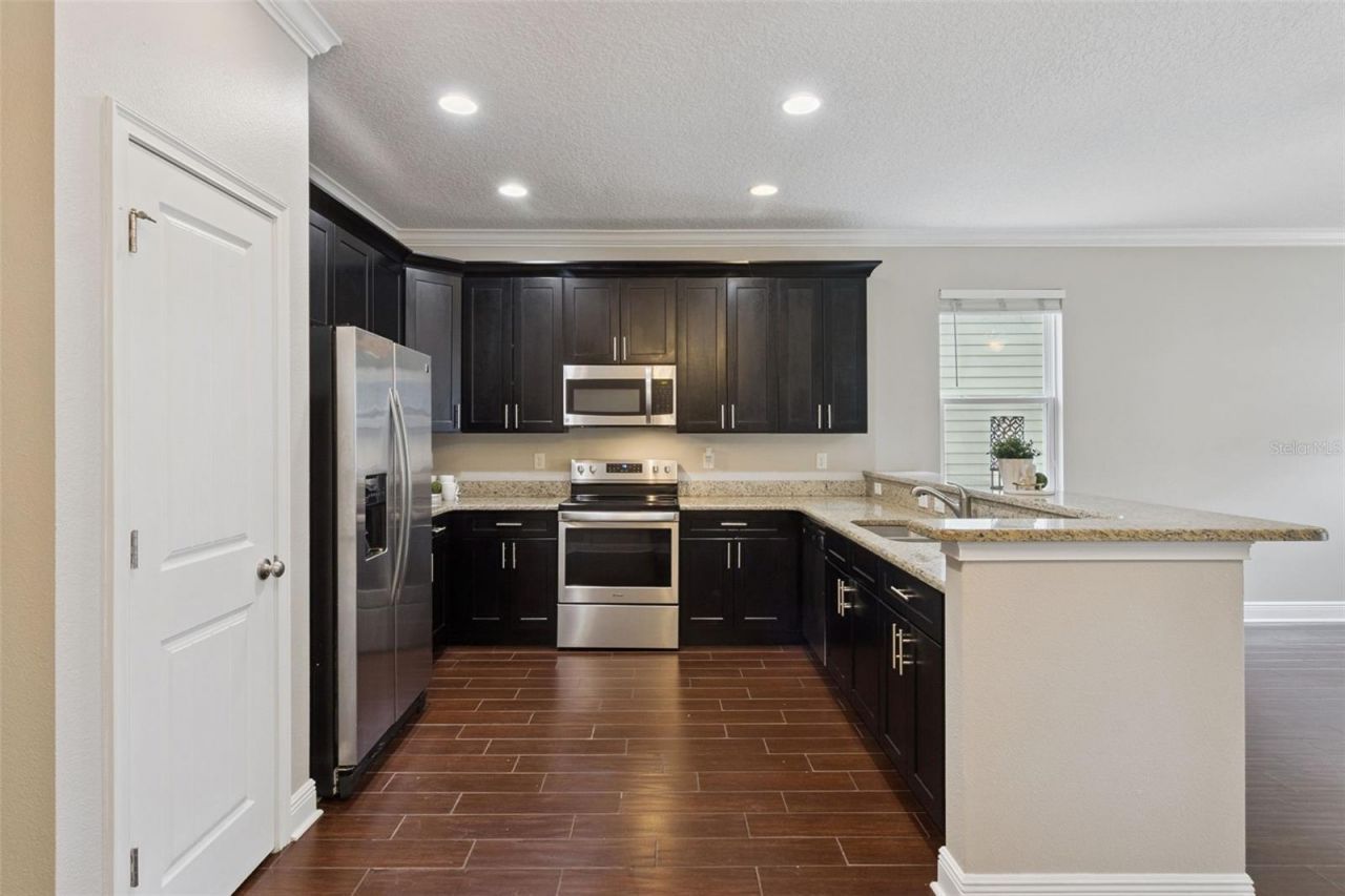 2544 Mayer Street, Orlando, FL 32806 Photo