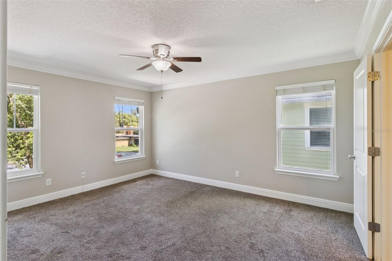 2544 Mayer Street, Orlando, FL 32806 Photo