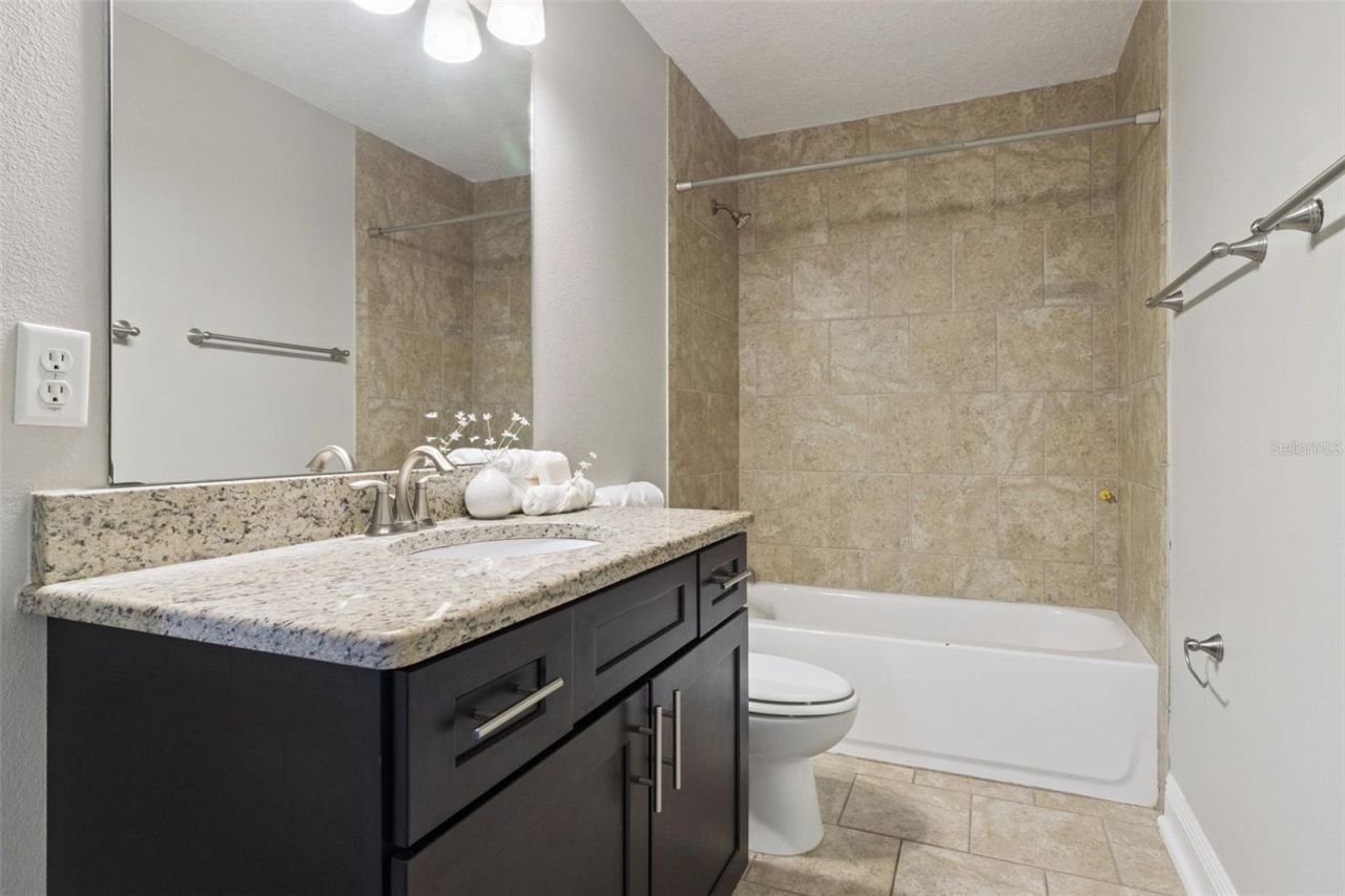 2544 Mayer Street, Orlando, FL 32806 Photo