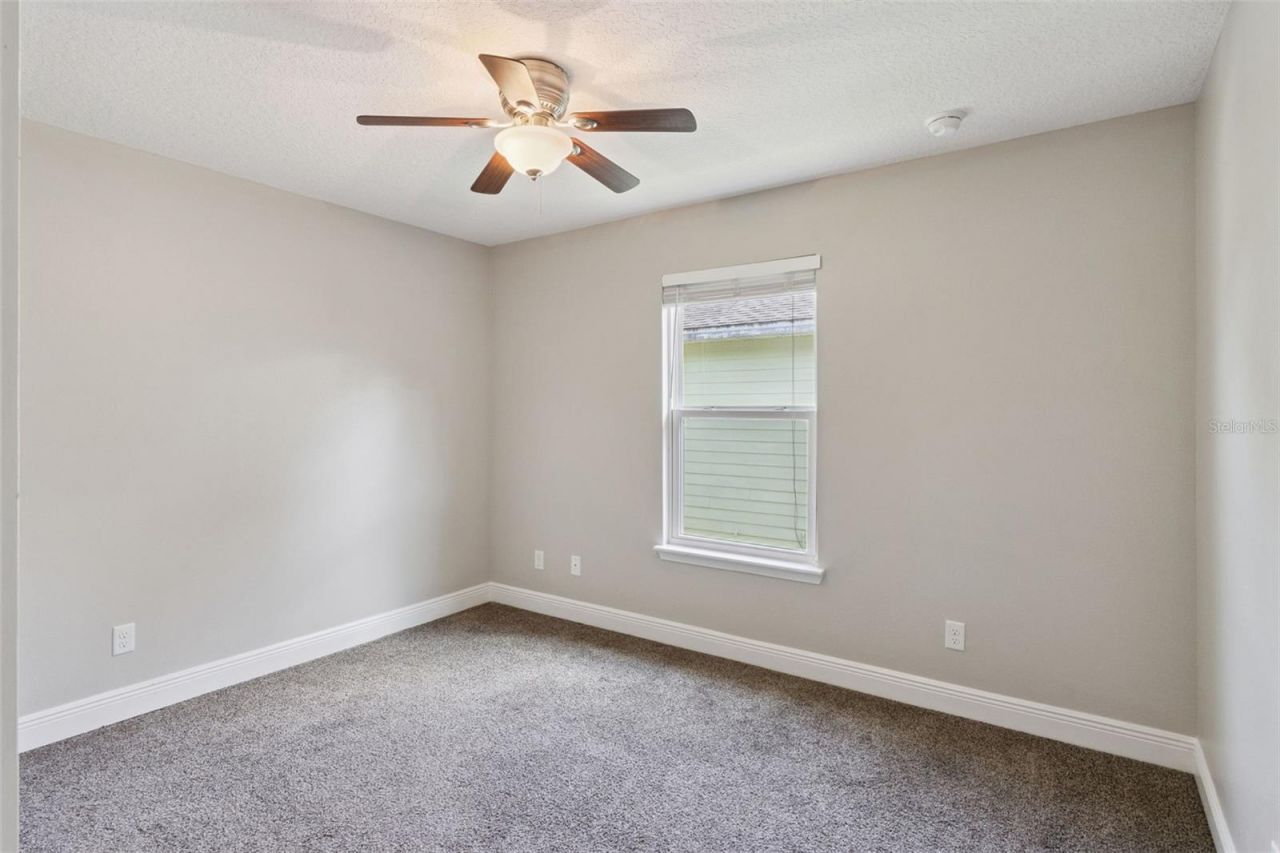 2544 Mayer Street, Orlando, FL 32806 Photo