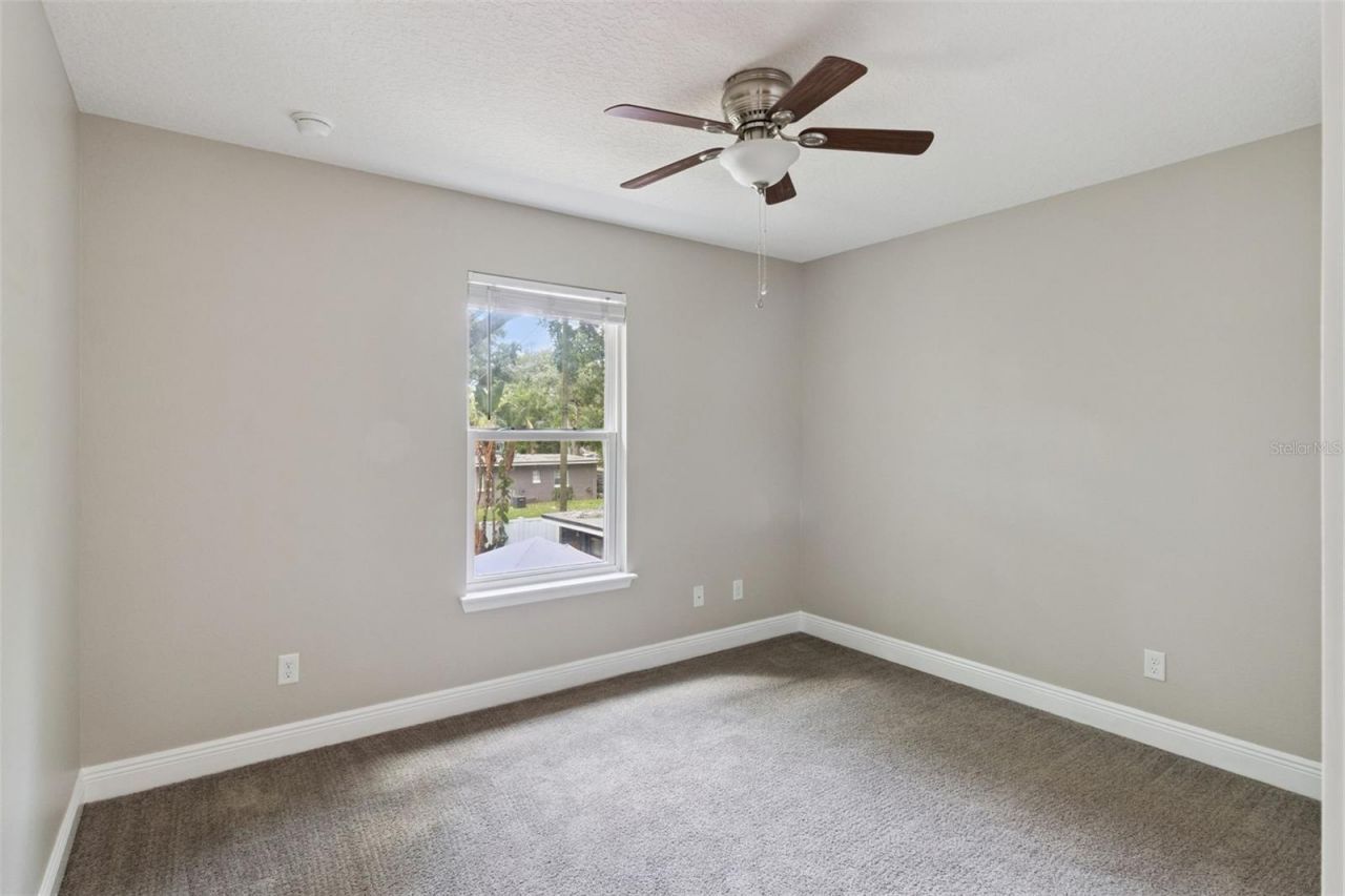 2544 Mayer Street, Orlando, FL 32806 Photo