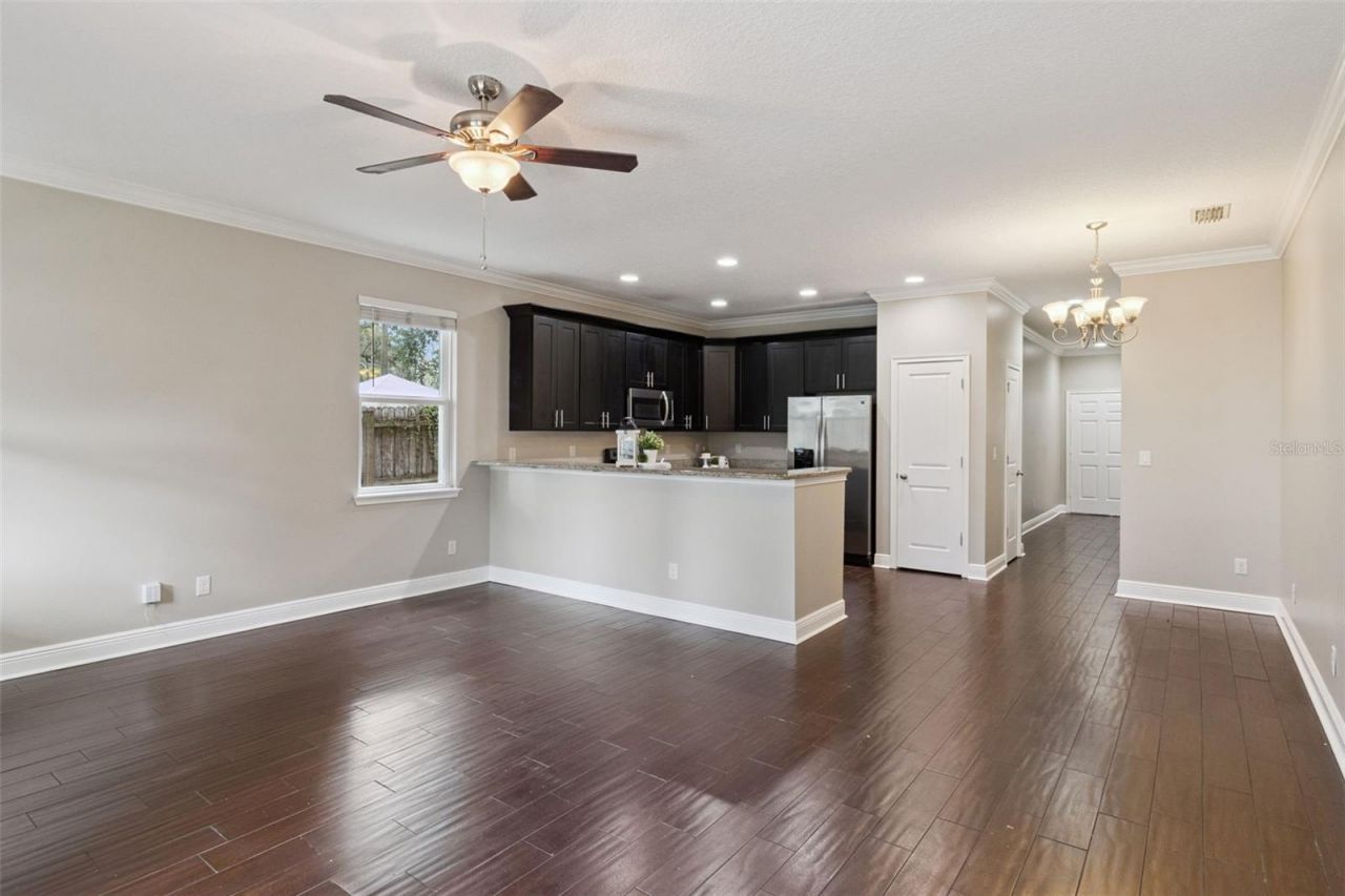 2544 Mayer Street, Orlando, FL 32806 Photo