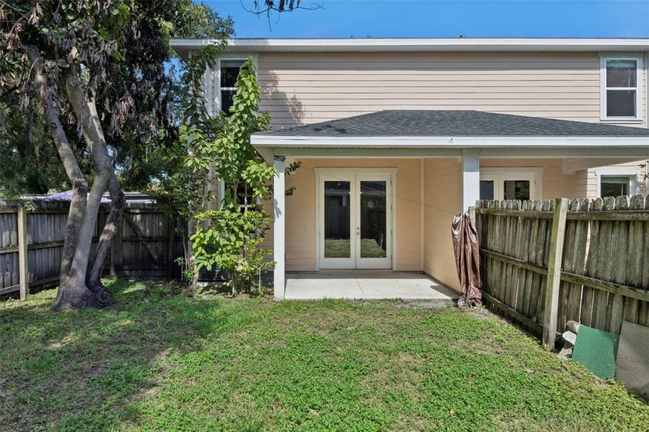 2544 Mayer Street, Orlando, FL 32806 Photo