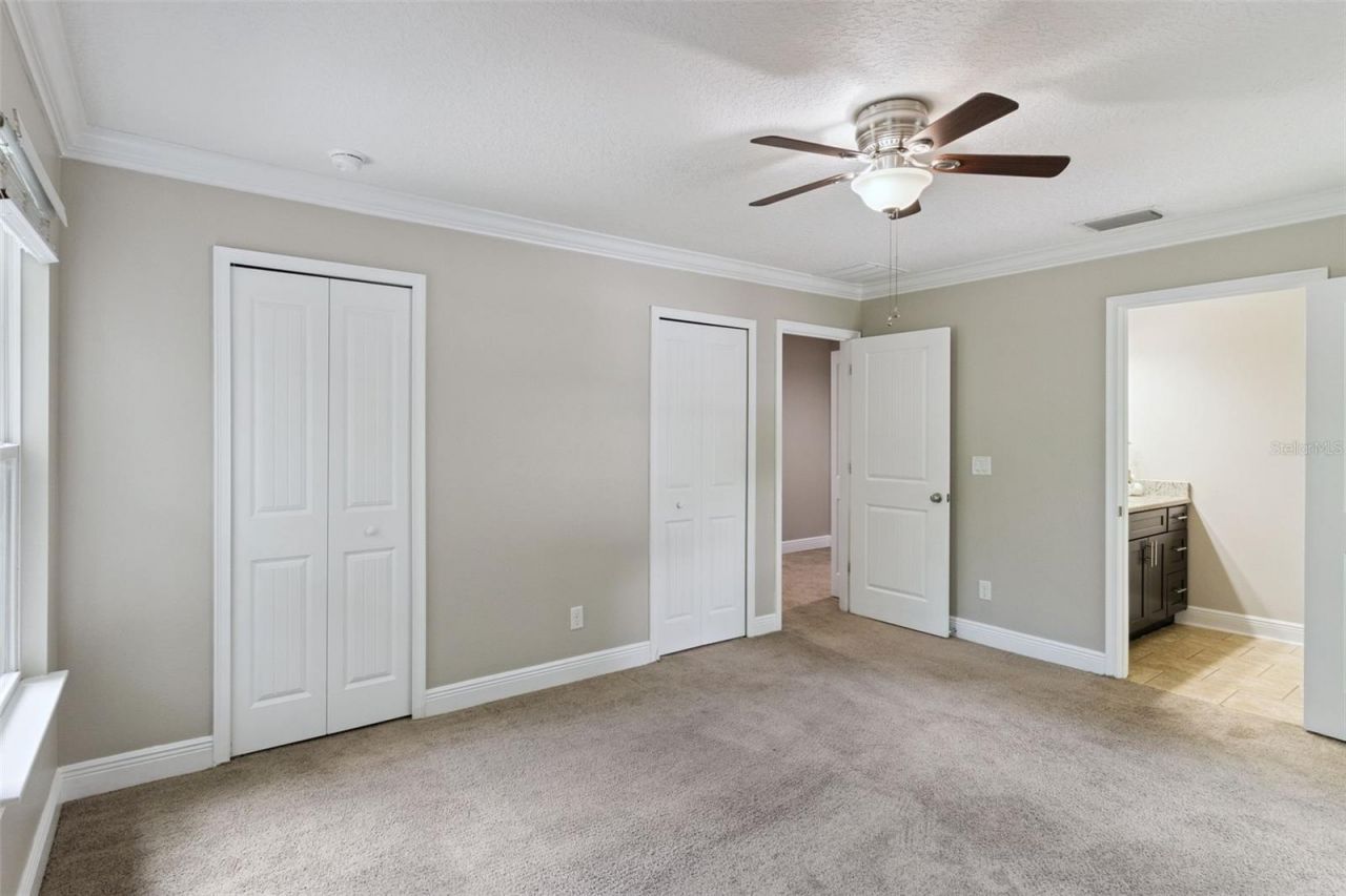 2544 Mayer Street, Orlando, FL 32806 Photo