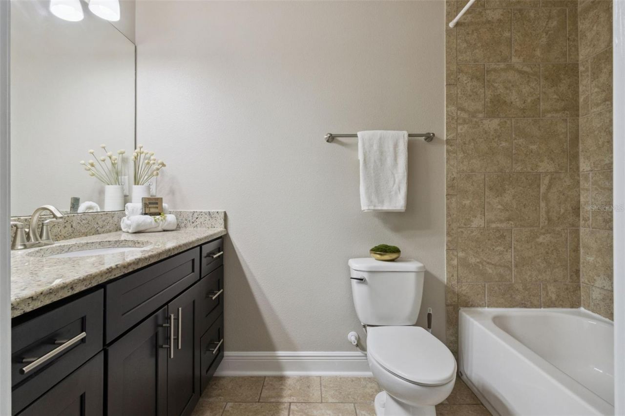 2544 Mayer Street, Orlando, FL 32806 Photo