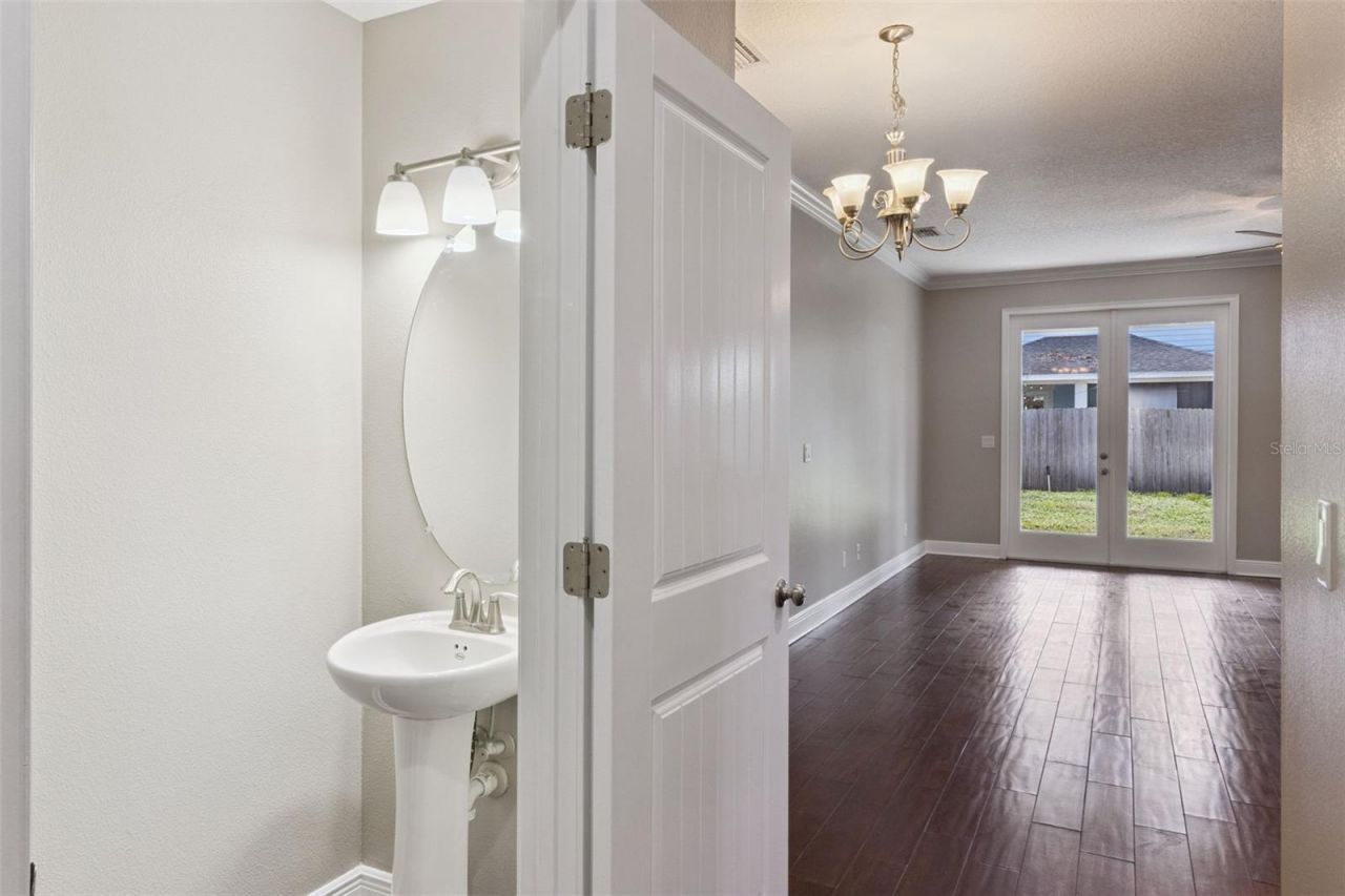 2544 Mayer Street, Orlando, FL 32806 Photo
