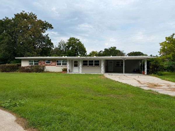 16726 NW COUNTY ROAD 235A , ALACHUA, FL 32615