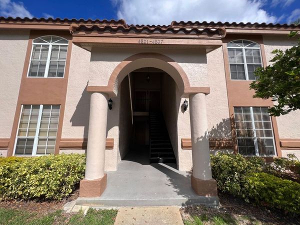 4803 NORMANDY PLACE, Unit 201, ORLANDO, FL 32811