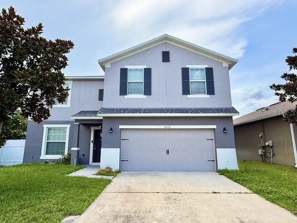 2060 NATIONS WAY , ST CLOUD, FL 34769