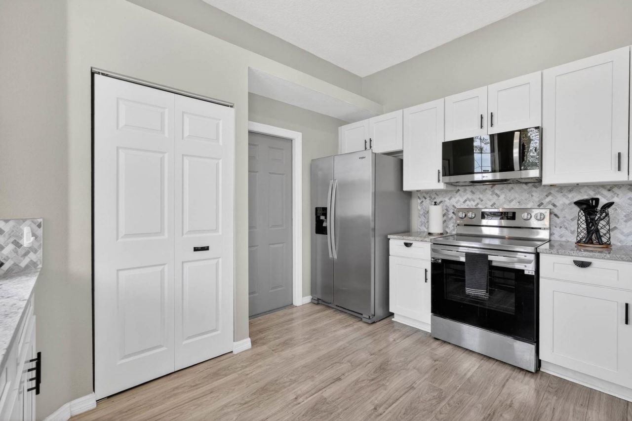 2 Unity Court , Palm Coast, FL 32164 Photo