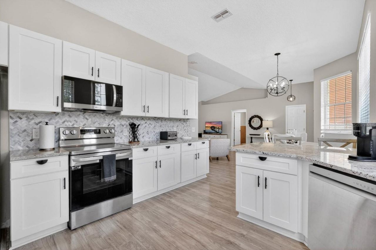 2 Unity Court , Palm Coast, FL 32164 Photo