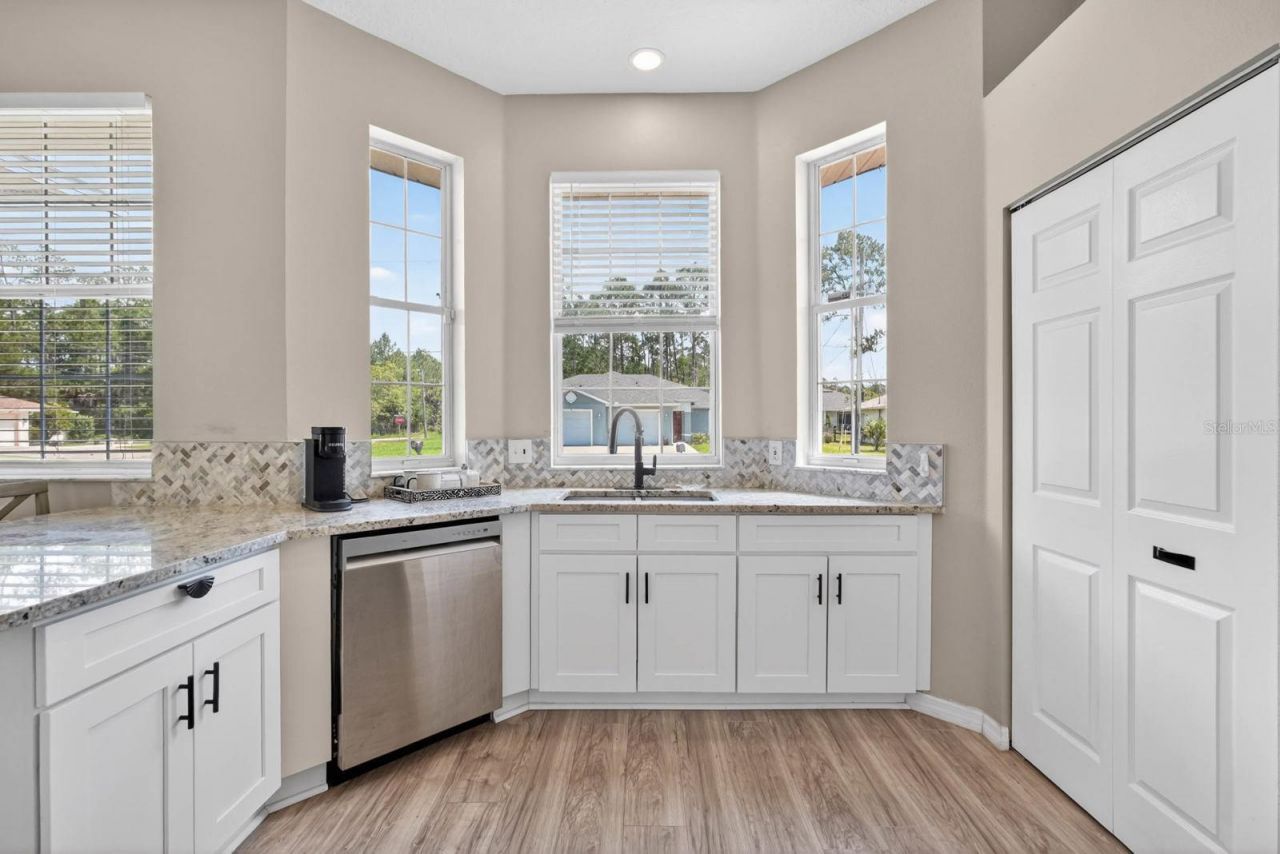 2 Unity Court , Palm Coast, FL 32164 Photo