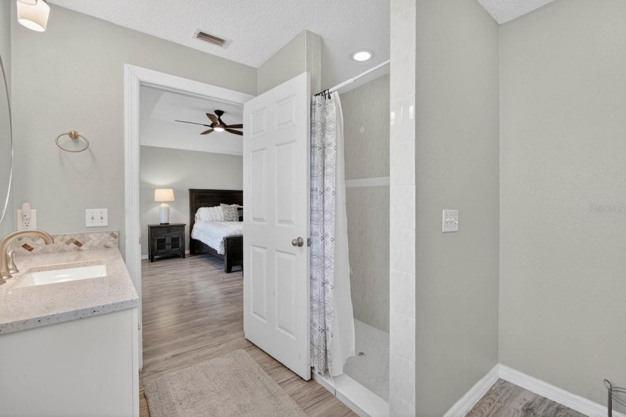 2 Unity Court , Palm Coast, FL 32164 Photo