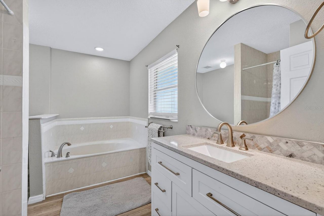 2 Unity Court , Palm Coast, FL 32164 Photo