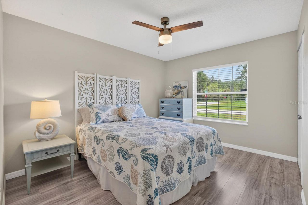 2 Unity Court , Palm Coast, FL 32164 Photo