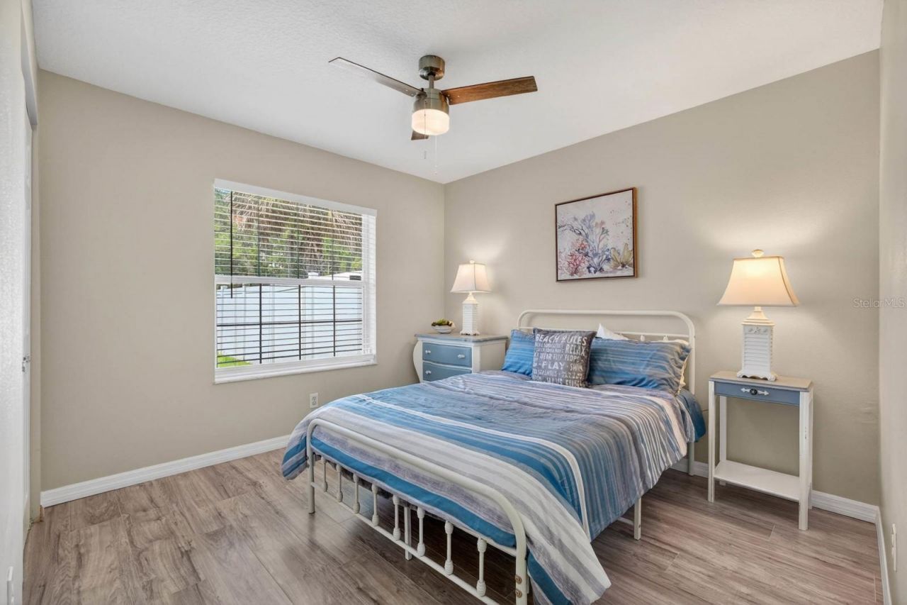 2 Unity Court , Palm Coast, FL 32164 Photo