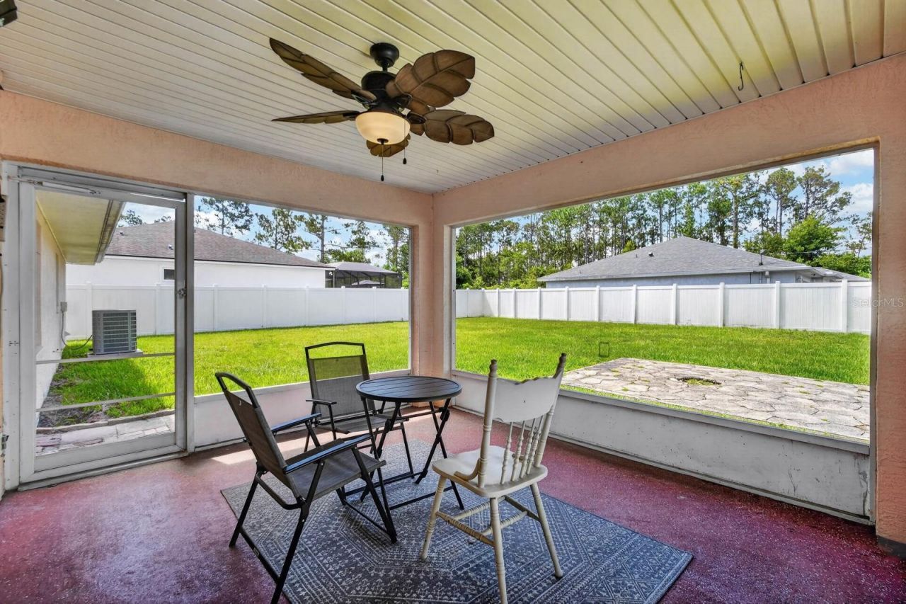 2 Unity Court , Palm Coast, FL 32164 Photo