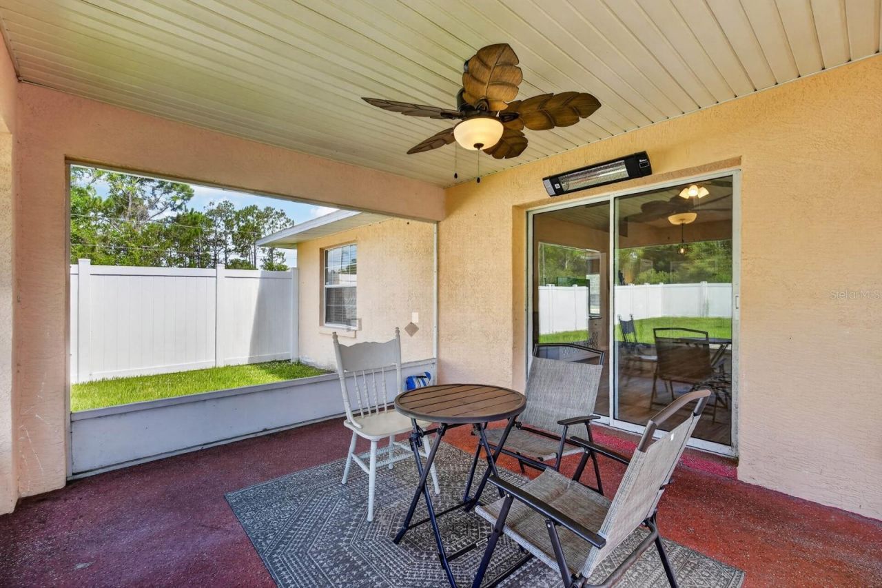 2 Unity Court , Palm Coast, FL 32164 Photo