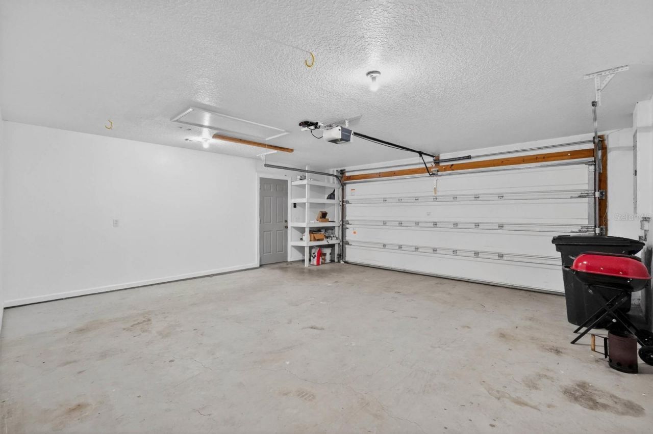2 Unity Court , Palm Coast, FL 32164 Photo