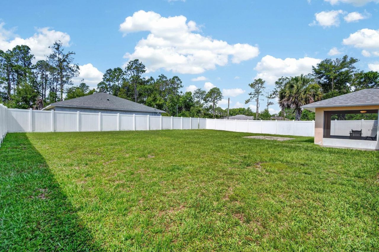 2 Unity Court , Palm Coast, FL 32164 Photo
