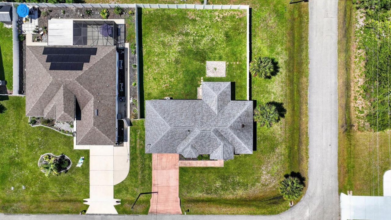 2 Unity Court , Palm Coast, FL 32164 Photo