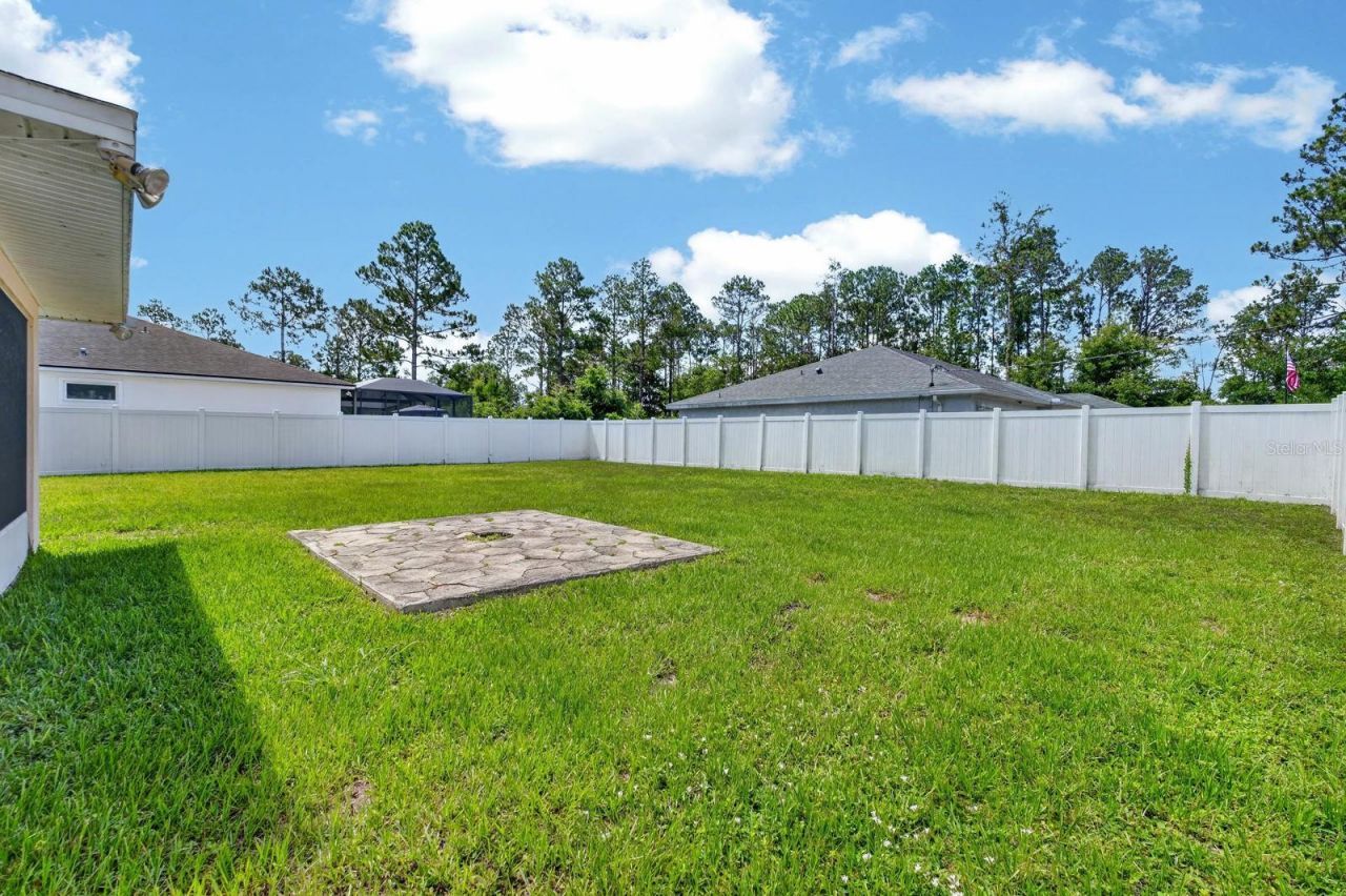 2 Unity Court , Palm Coast, FL 32164 Photo
