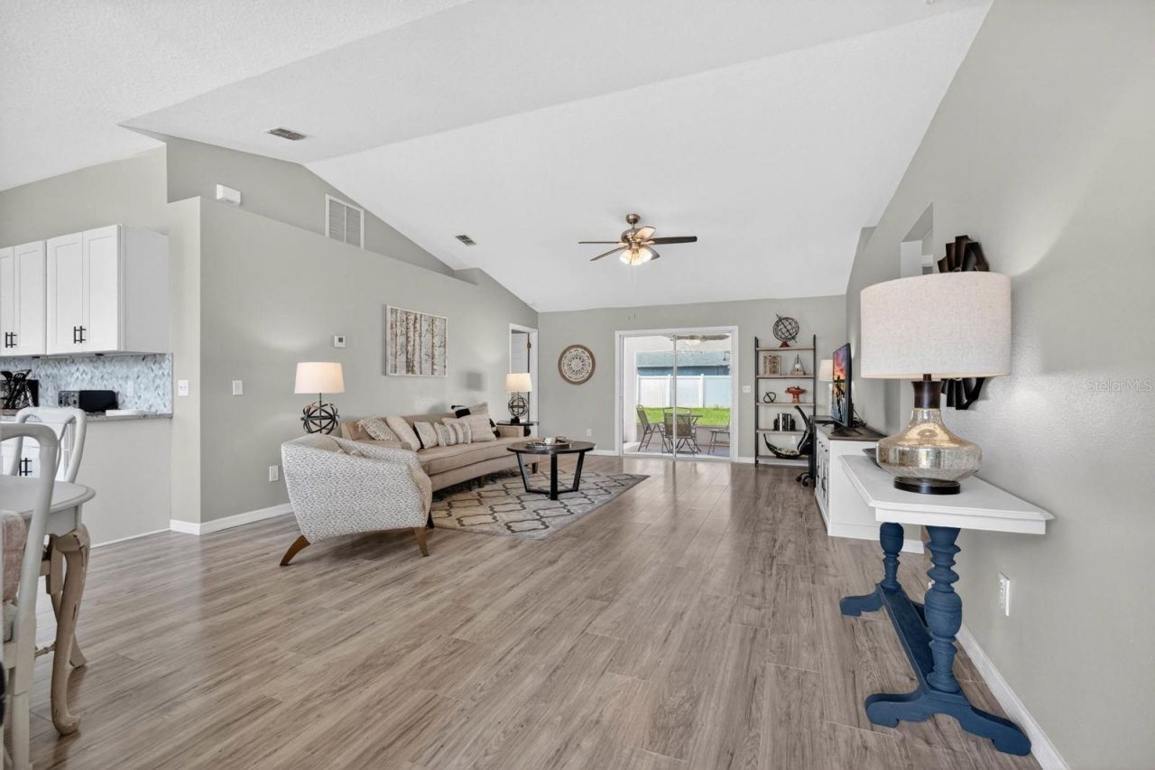 2 Unity Court , Palm Coast, FL 32164 Photo