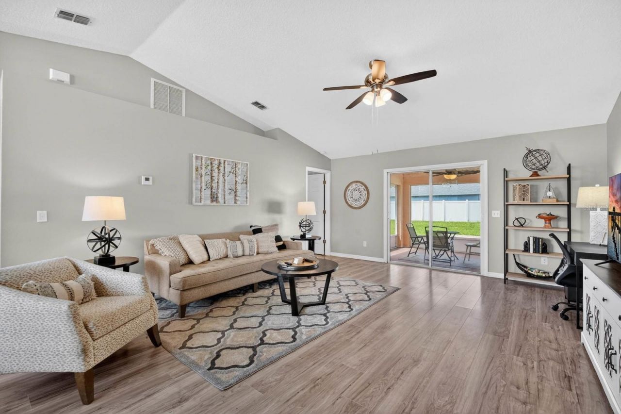 2 Unity Court , Palm Coast, FL 32164 Photo