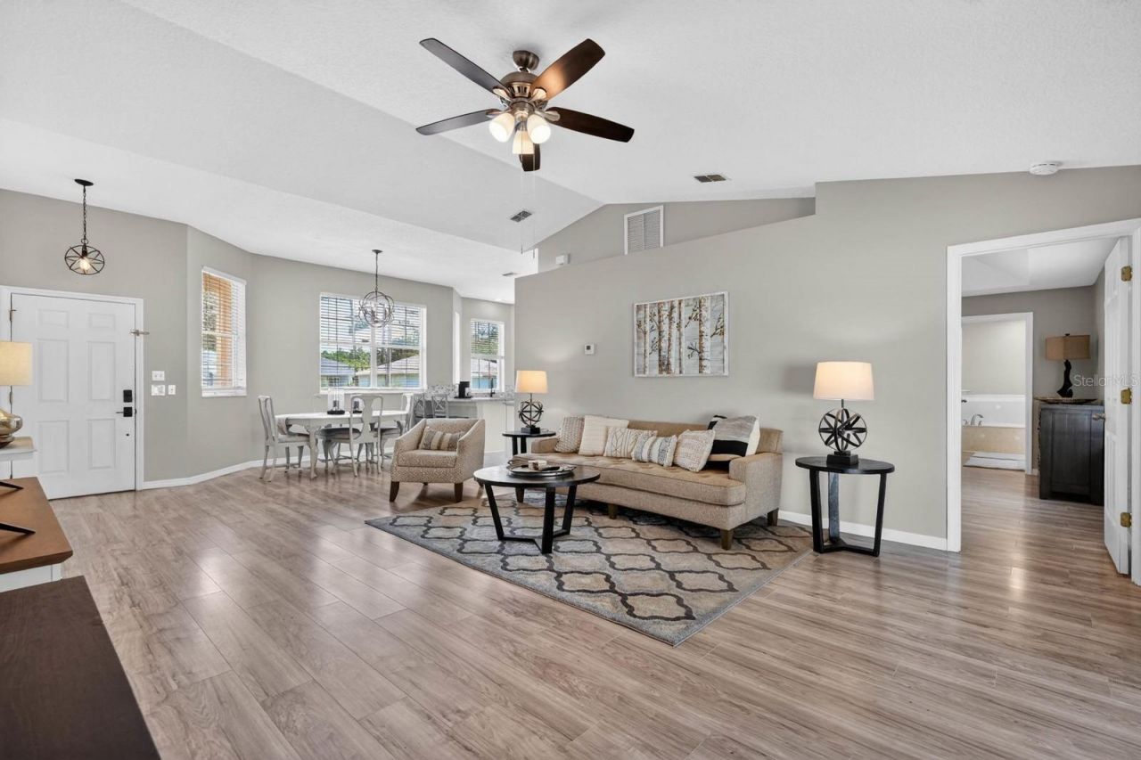 2 Unity Court , Palm Coast, FL 32164 Photo