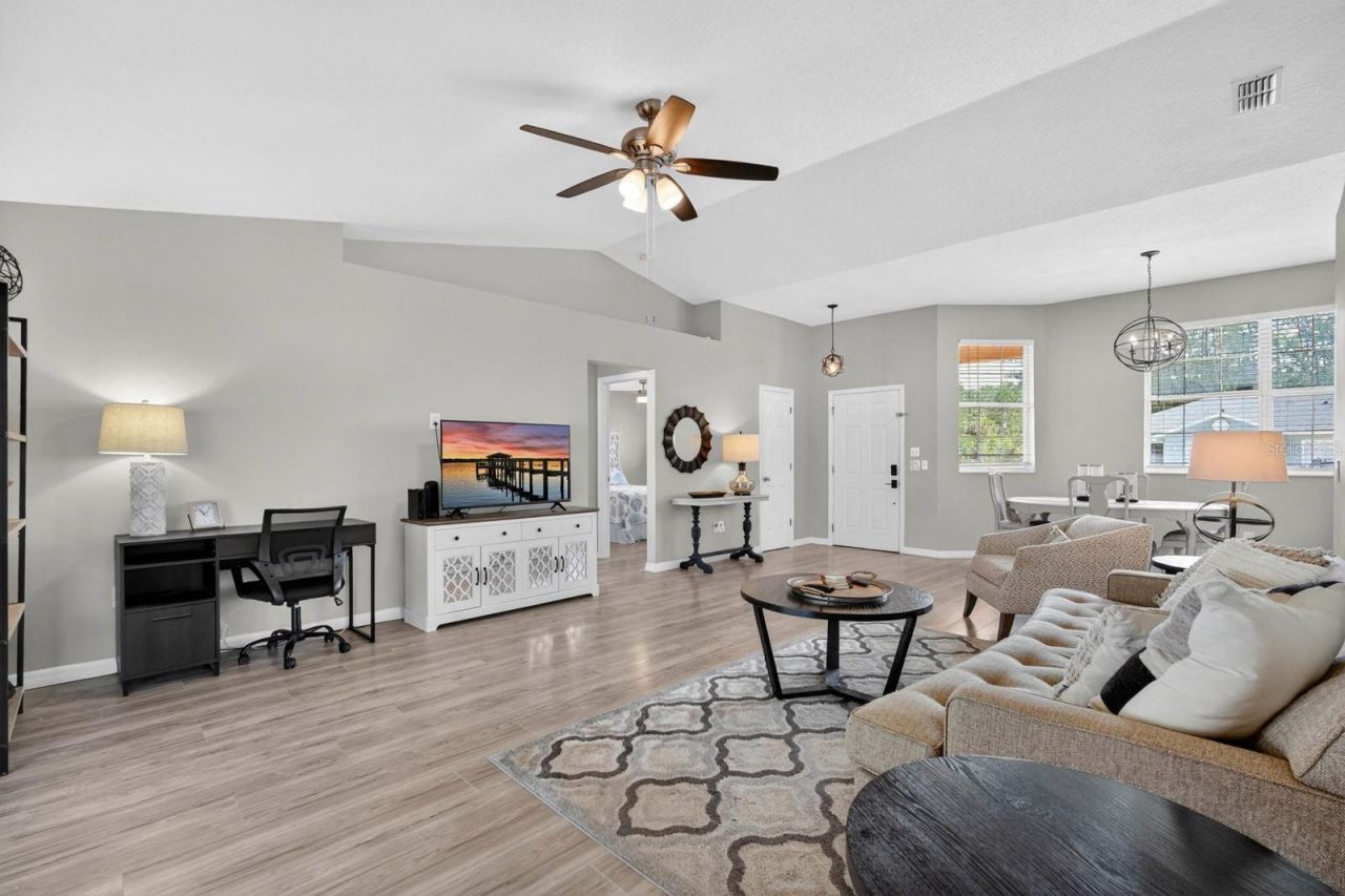 2 Unity Court , Palm Coast, FL 32164 Photo