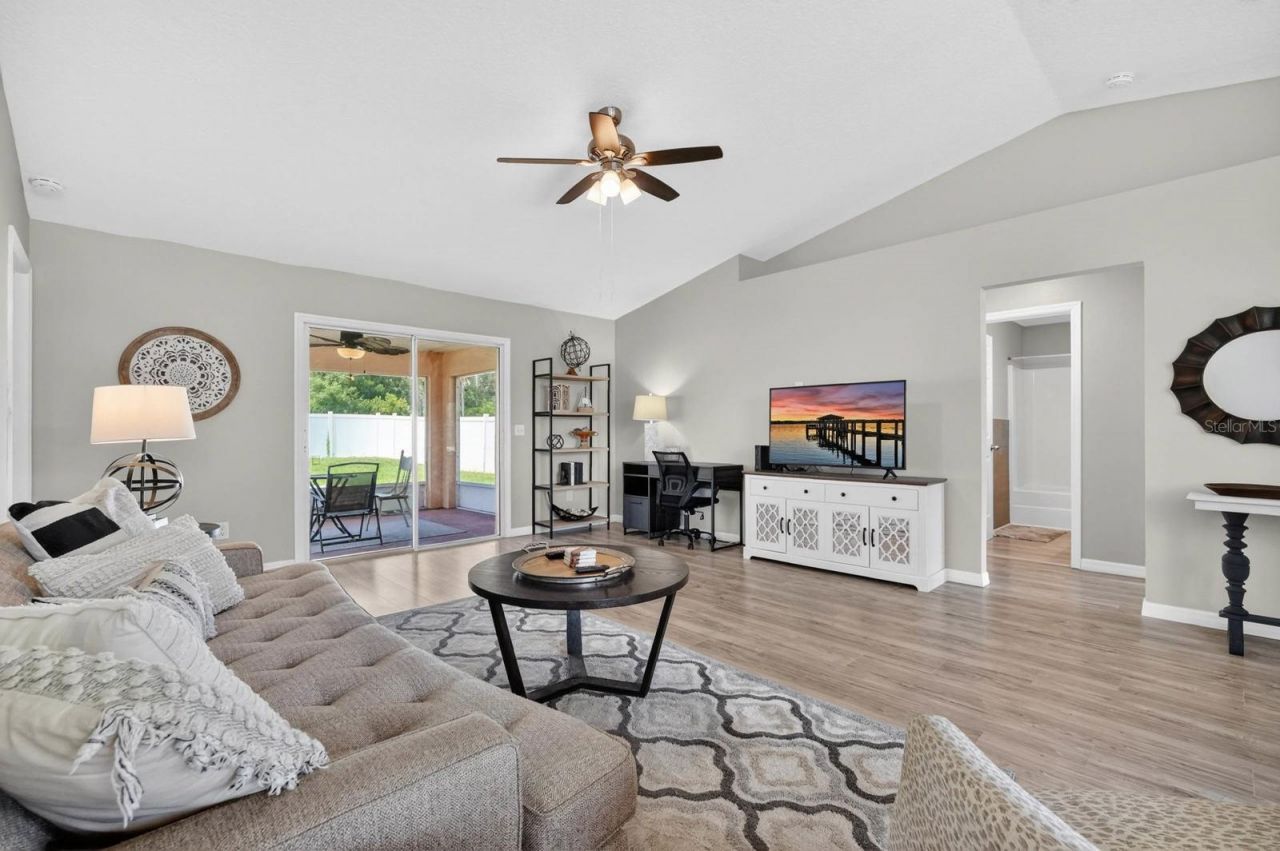 2 Unity Court , Palm Coast, FL 32164 Photo