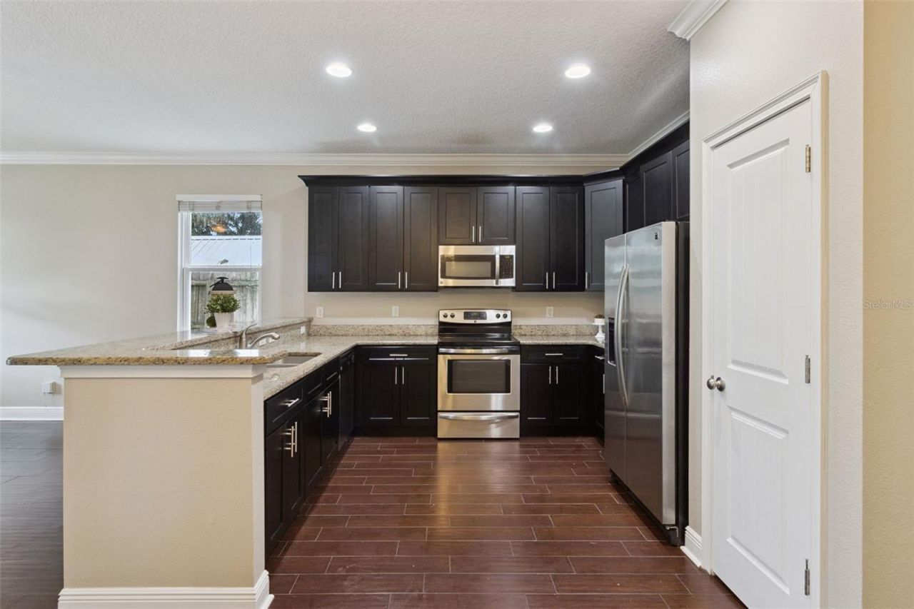 2544 Mayer Street, Orlando, FL 32806 Photo