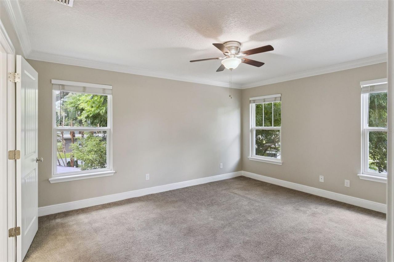 2544 Mayer Street, Orlando, FL 32806 Photo