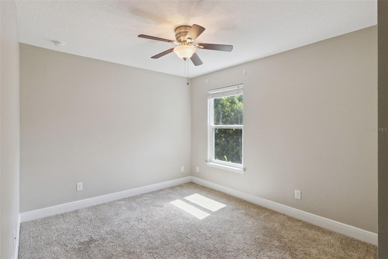 2544 Mayer Street, Orlando, FL 32806 Photo