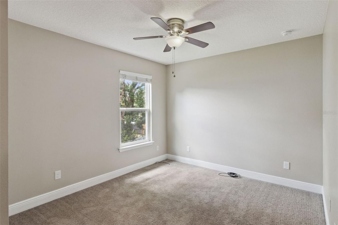 2544 Mayer Street, Orlando, FL 32806 Photo