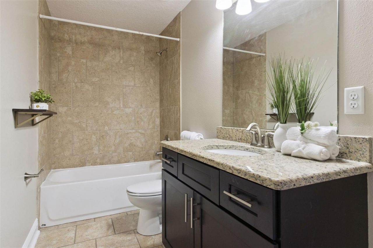 2544 Mayer Street, Orlando, FL 32806 Photo