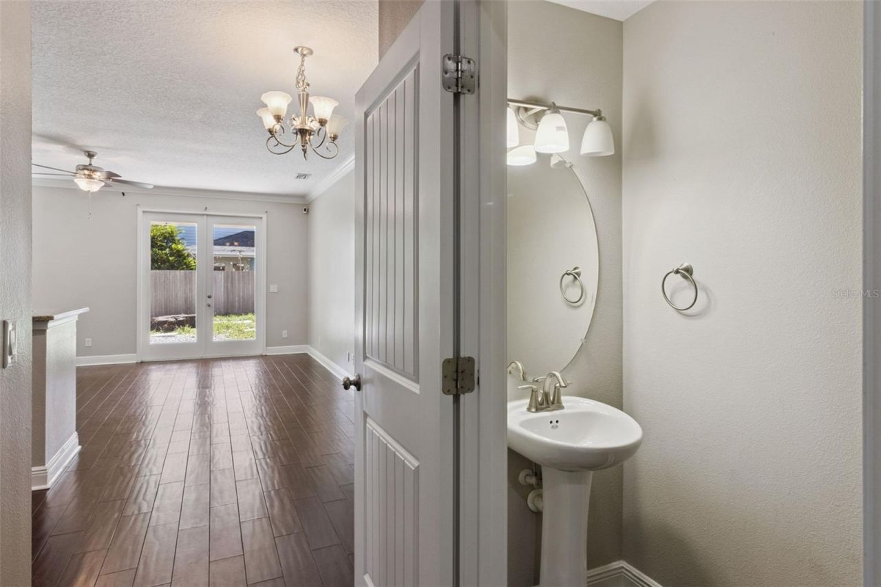 2544 Mayer Street, Orlando, FL 32806 Photo