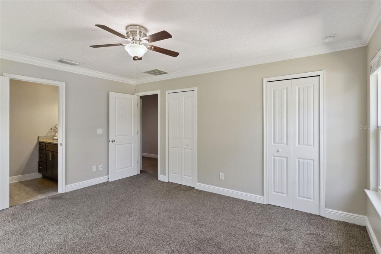 2544 Mayer Street, Orlando, FL 32806 Photo